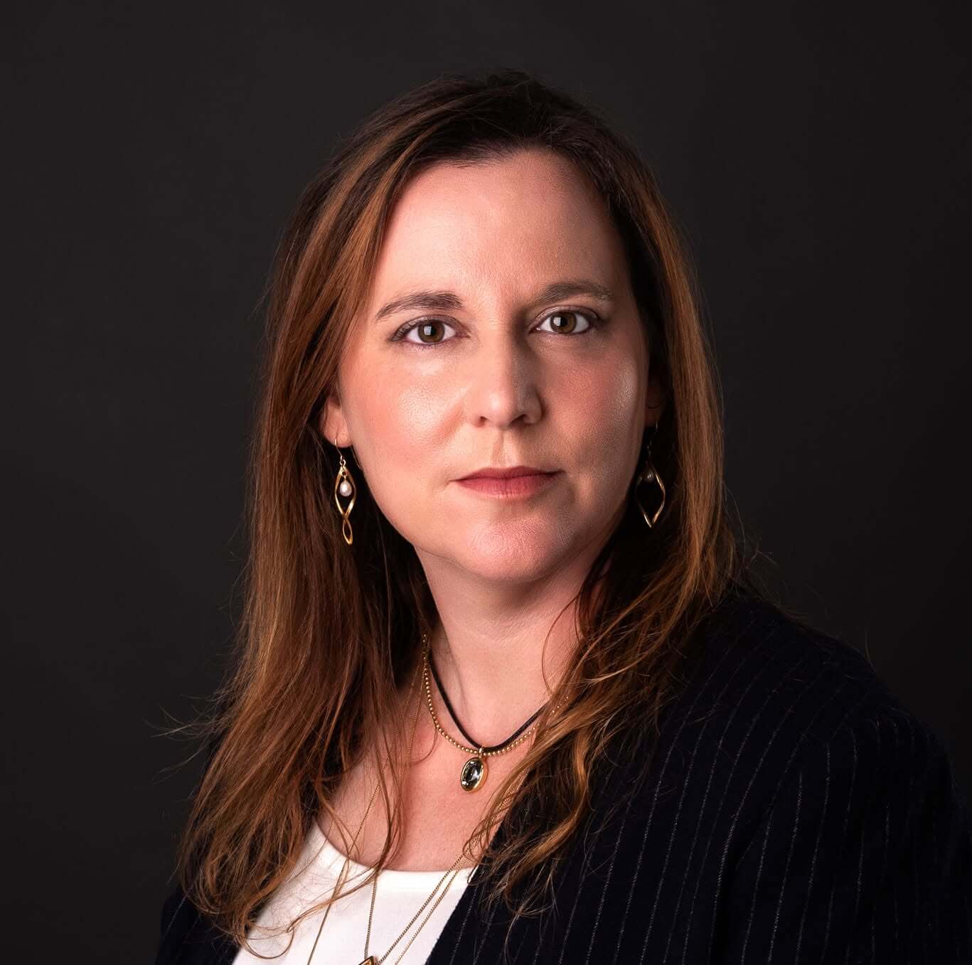 Adv. Naama Cohen Safrai