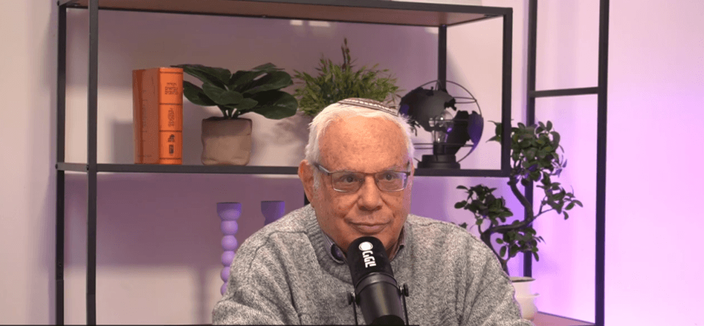 חשוב לזכור | שש הזכירות – מרטי הרשקוביץ' | פרק 7