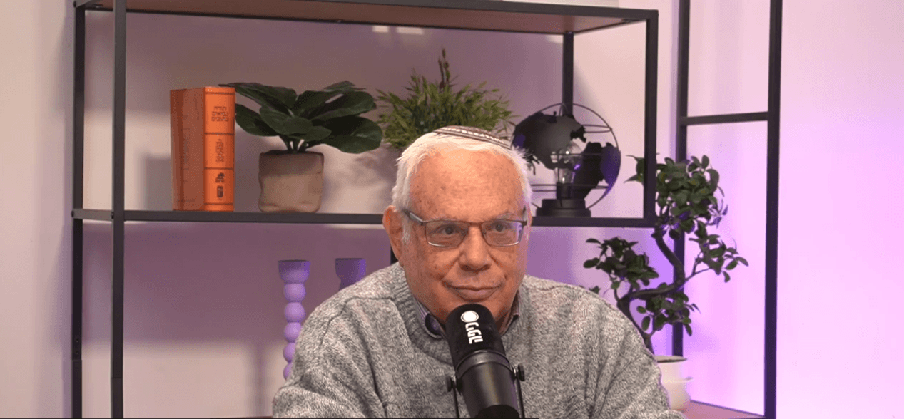 חשוב לזכור | שש הזכירות – מרטי הרשקוביץ' | פרק 7
