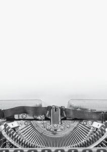 כתיבה תורנית בעולם הישיבות הציוני-דתי / אייל רזניקוביץ