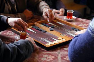 השבת המסורתית / ד"ר רות קבסה אברמזון