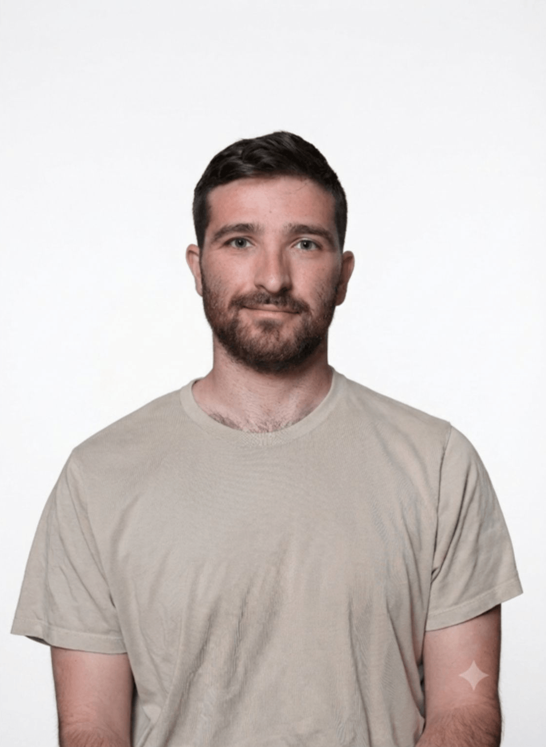 Ziv Steiner