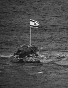 הציונות הדתית: הגיע זמן שדרוג / אמנון שפירא