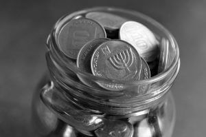 חינוך חובה חינם? – תשלומי הורים בחינוך הדתי / נירית לייבוביץ
