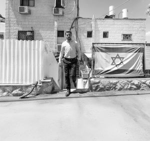 "סיפור הגיוס הוא הפעם הראשונה שבה המגזר הציוני־דתי הציב אמירה בטוחה בעצמה: אין לנו על מה להתנצל" / עינת ברזלי