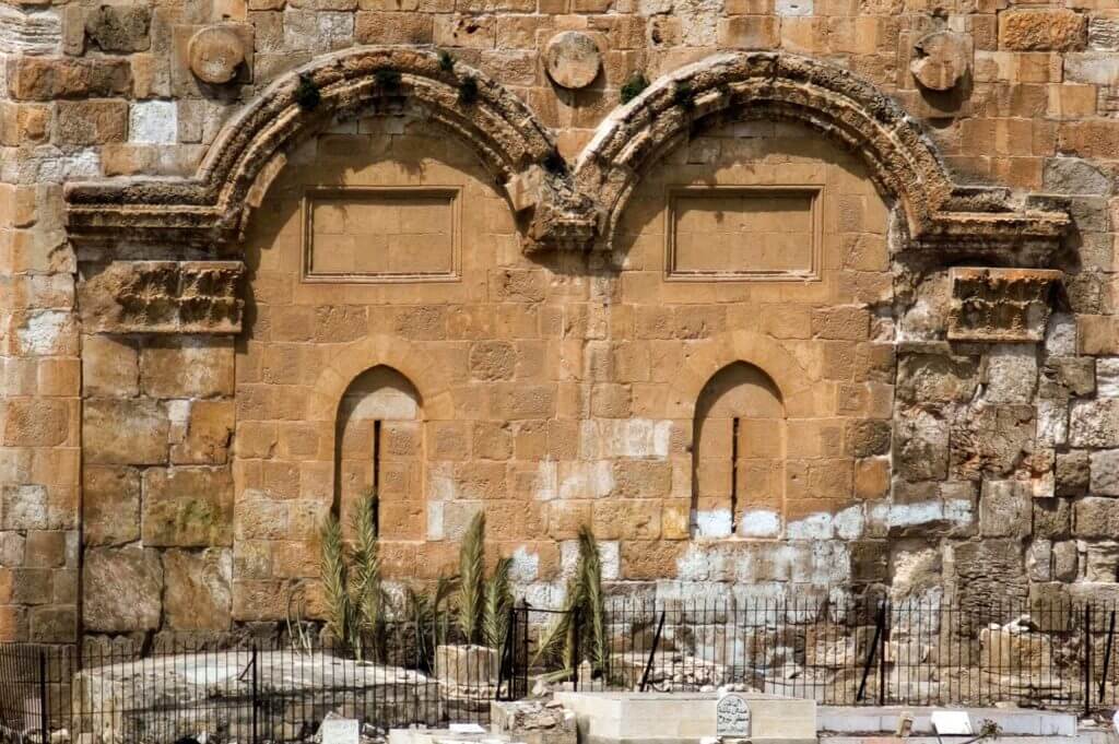 משיחיות ושמרנות / נועם אורן