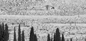 מפני דרכי שלום / פסיקת הרב חיים אמסלם