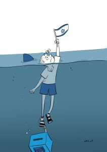 עת לפשרה? – על הצורך בתהליכים בוני הסכמות בישראל / פרופ' שחר ליפשיץ