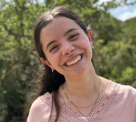 Reut Bloch